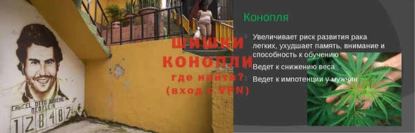 2c-b Козловка